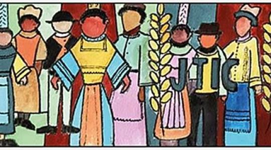 JTIC 2026: Nemzetközi malomipari és gabonaipari vásár