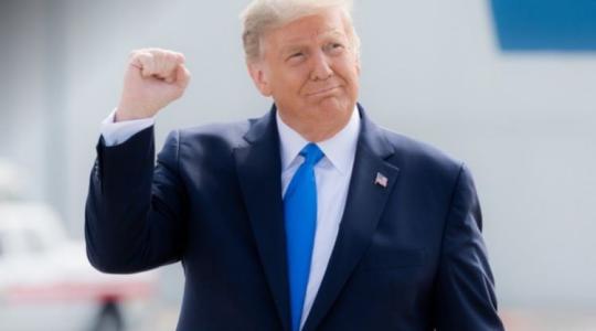 Trump vámfenyegetései: megérzi a mezőgazdaság is