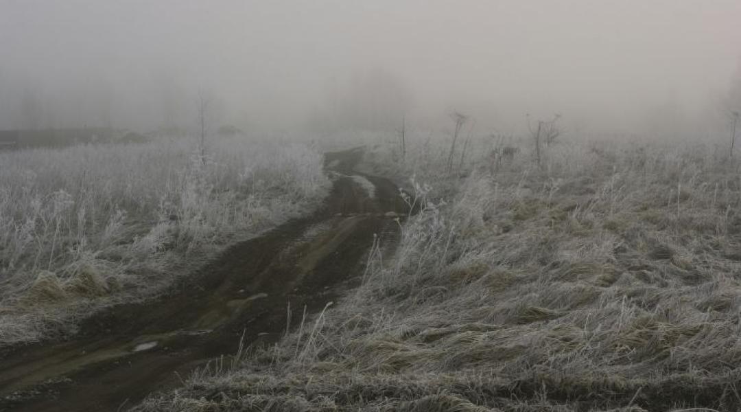 Időjárás: Télies idő, kemény fagyokkal és ködfoltokkal +VIDEÓ