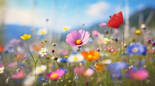 Beszélgetnek egymással a növények – de vajon miért?