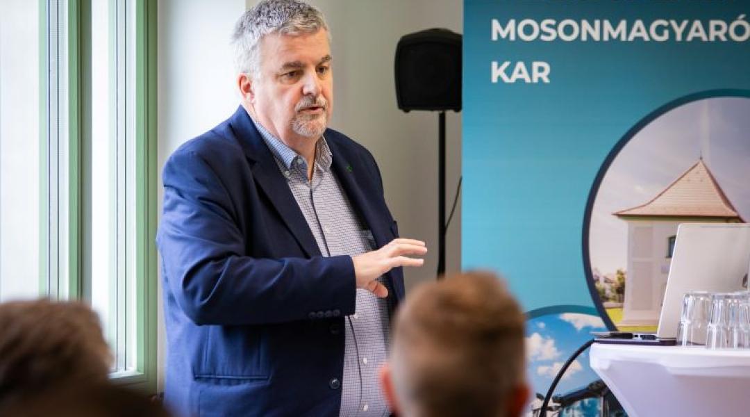 Ezt a játékot profitra játsszák – ezért kell fejlődnünk!