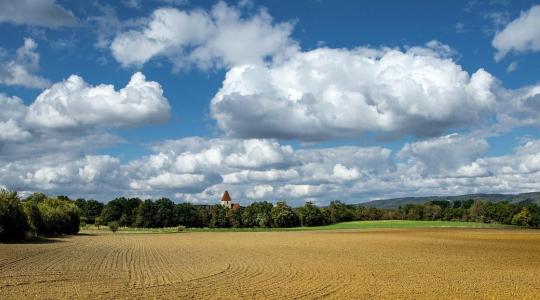 Kérdőíves felmérés segíti a Homokhátság jövőjének tervezését