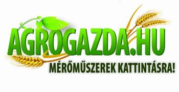agrogazda