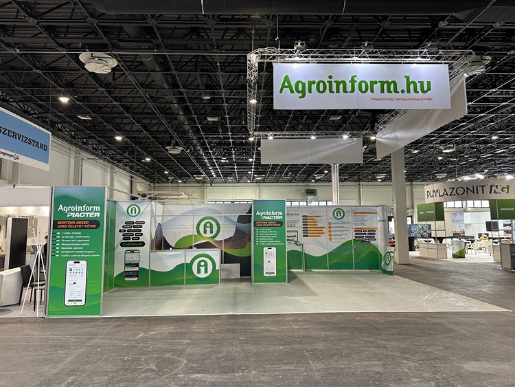 Agromashexpo