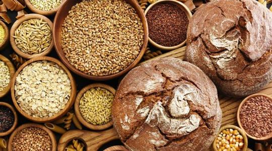 Klímaváltozás a tányérunkon: mi tűnik el az ételeinkből?