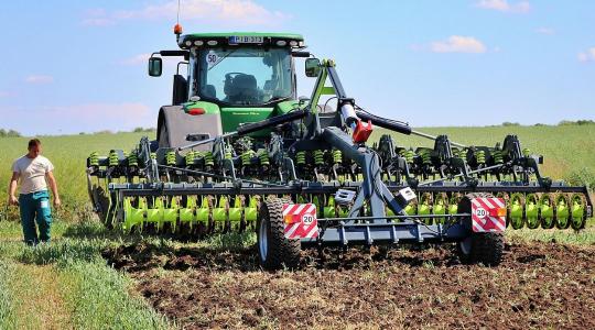 Új HMKÁ-zsebkönyv segíti a helyszíni ellenőrzésekre felkészülést
