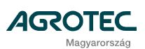 agrotec agrotec