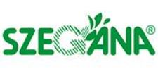 szegána