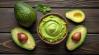Heti egy avokádó? Meglepő hatása lehet a szívedre