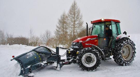 Időjárás: Meddig tart a rendkívüli hideg?  + VIDEÓ