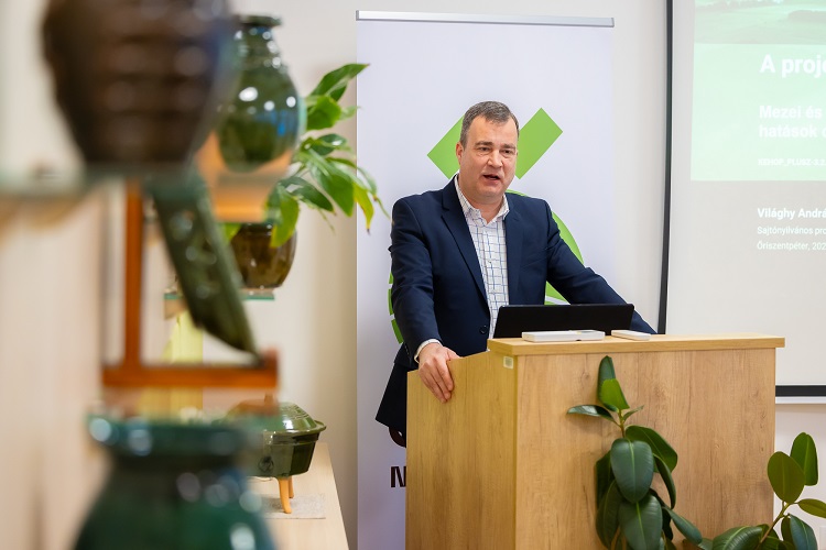 Natura 2000 Natura 2000