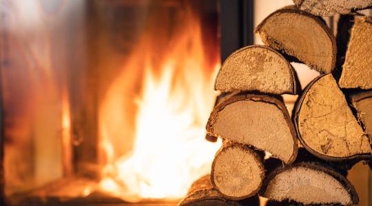 Extrém tél, rendkívüli intézkedés: jön a rezsistop