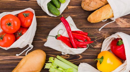 Árverseny vagy erőfölény? Vizsgálódik a versenyhivatal