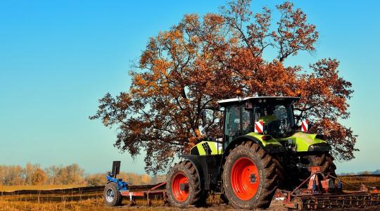 Nagy István: Az EU gazdái súlyos versenyhátrányba kerültek