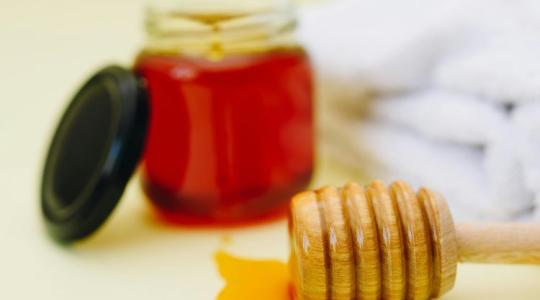 Kong a kaptár: drámai évet zártak a magyar méhészek