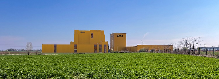 takarmány takarmány