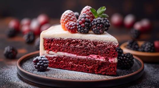 Hogyan befolyásolja a délutáni nassolás az agy egészségét? Hogyan befolyásolja a délutáni nassolás az agy egészségét?