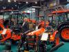 Nem csak gépeket adnak el: így épít hosszú távú partnerséget a Kubota
