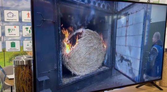 Zord időjárás esetén is stabil megoldások! + VIDEÓ Zord időjárás esetén is stabil megoldások! + VIDEÓ