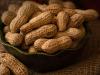 Szereted a földimogyorót? Akkor jobb, ha ezt tudod!