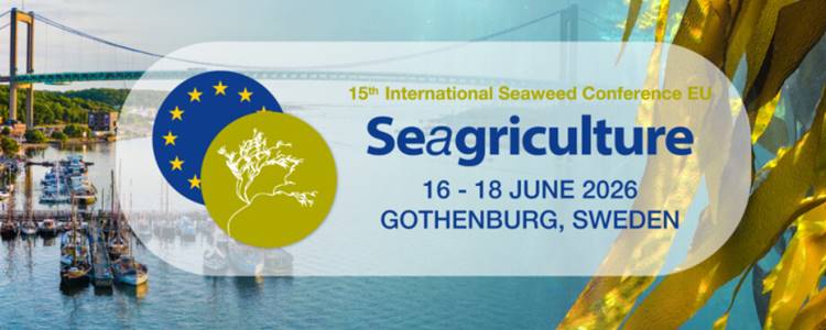 Seagriculture