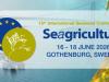 Seagriculture EU 2026 – a tengerialga-ipar európai csúcstalálkozója