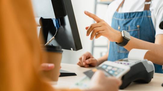 Több mint 40 millió forint bírság az adventi razziák után