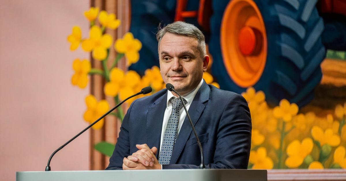 „Feláldozhatjuk a következő generáció egészségét két új autóért?”