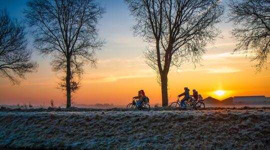 3 napos időjárás: Több hullámban jön a csapadék, erre érdemes felkészülni! 3 napos időjárás: Több hullámban jön a csapadék, erre érdemes felkészülni!