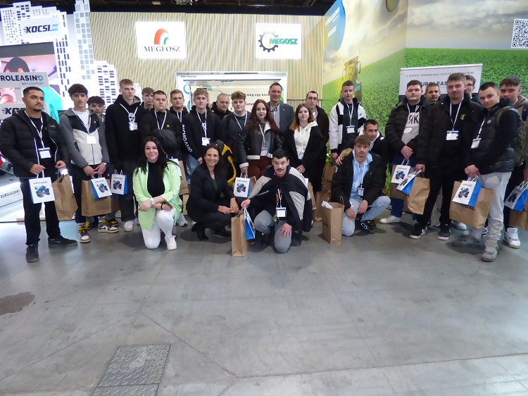 agromeshexpo agromashexpo