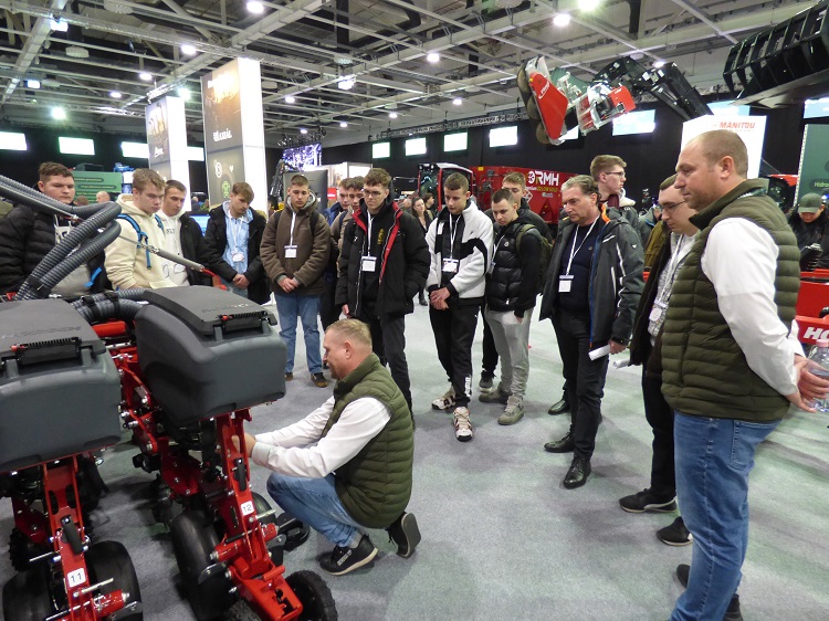 agromeshexpo agromashexpo