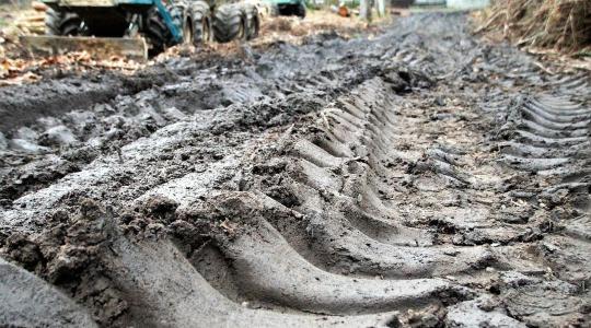 3 napos időjárás-előrejelzés: Vedd elő az esernyőt! 