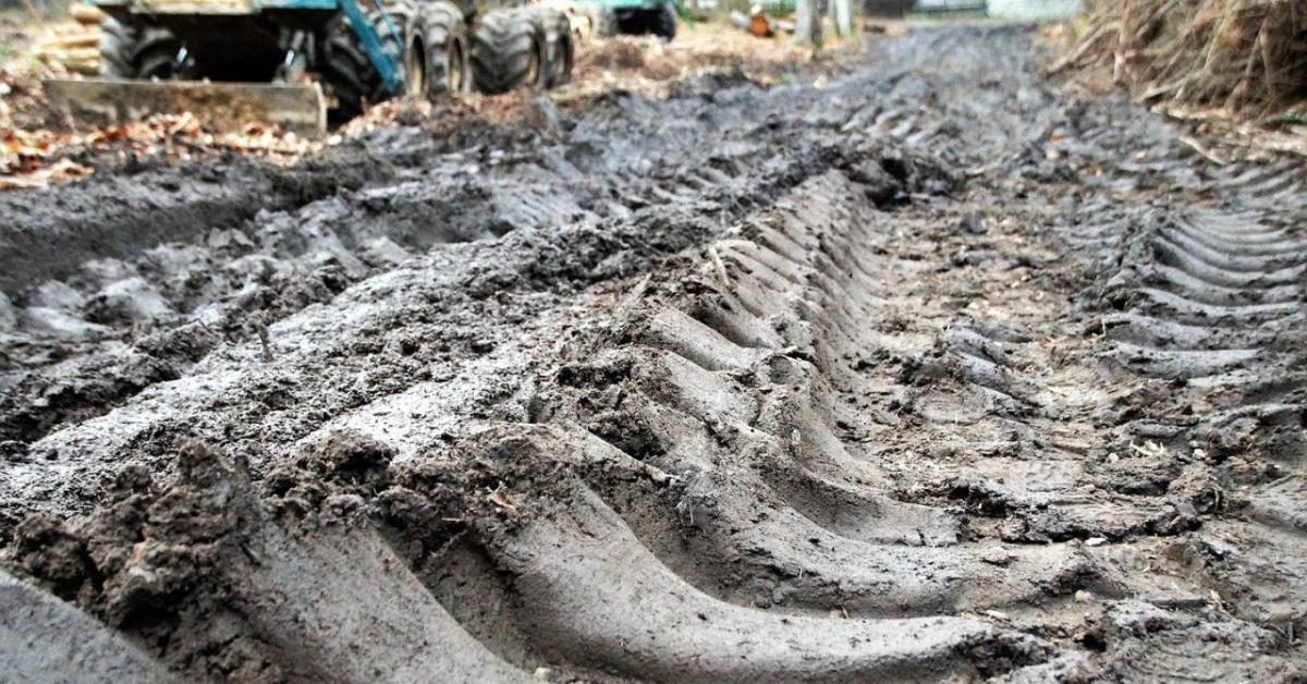 3 napos időjárás-előrejelzés: Vedd elő az esernyőt! 