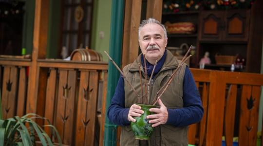 Enyhülhet a nyomás: így segíti meg az állam a sertéstartókat +VIDEÓ