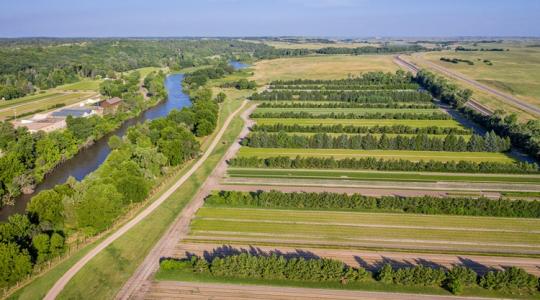 "Keresd a lehetőségeket, de készülj a kudarcra" "Keresd a lehetőségeket, de készülj a kudarcra"