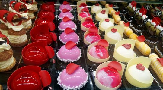 Ultrafeldolgozott élelmiszerek: az adalékanyag-expozíció fő forrásai Ultrafeldolgozott élelmiszerek: az adalékanyag-expozíció fő forrásai