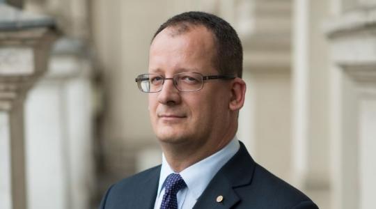 „Már nem nagy profitra játszunk, hanem túlélésre, biztonságra” „Már nem nagy profitra játszunk, hanem túlélésre, biztonságra”