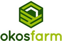 okosfarm