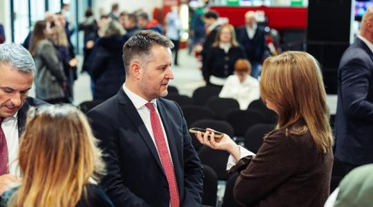 Mire számíthatnak a gazdák idén? Az államtitkár válaszolt! Mire számíthatnak a gazdák idén? Az államtitkár válaszolt!