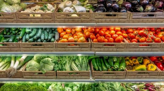 Többezer forintét veszed kilóját, pedig otthon fillérekből termesztheted!