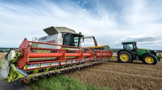 Magyarország szövetségeseket keres az EU–Mercosur egyezmény ellen Magyarország szövetségeseket keres az EU–Mercosur egyezmény ellen