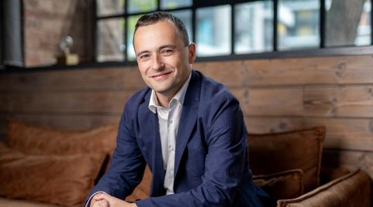 Robbanás előtt a forrásigények, ideje felkészülni Robbanás előtt a forrásigények, ideje felkészülni