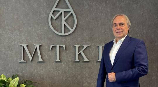 Válságban a tejtermelés? Takács János elárulta, mi a kitörési pont Válságban a tejtermelés? Takács János elárulta, mi a kitörési pont