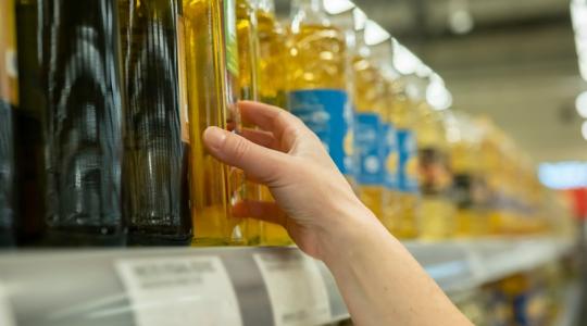 Új rendszer indult: nehezebb lesz kijátszani a szabályokat Új rendszer indult: nehezebb lesz kijátszani a szabályokat