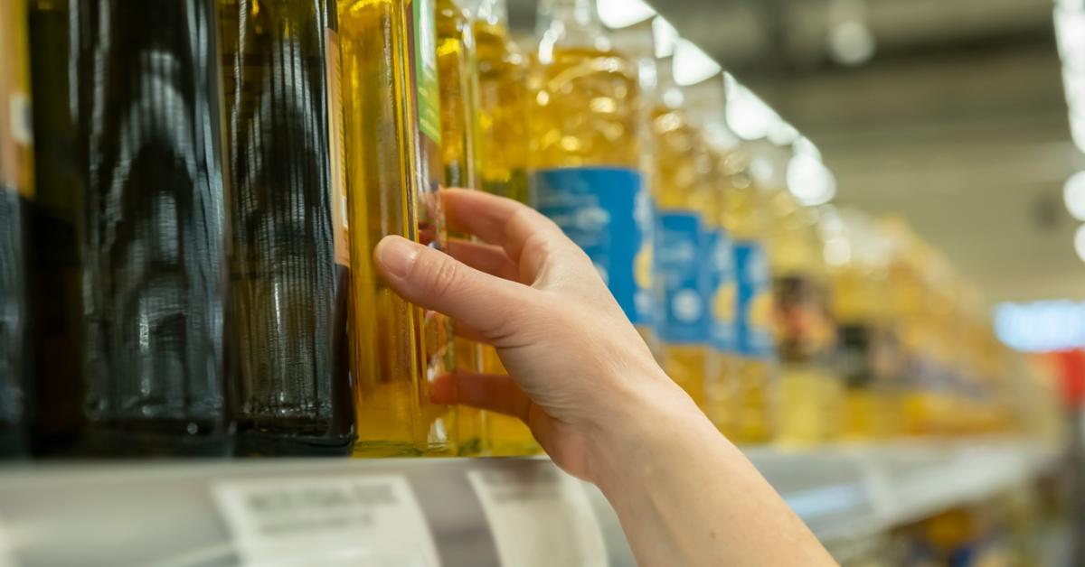 Új rendszer indult: nehezebb lesz kijátszani a szabályokat