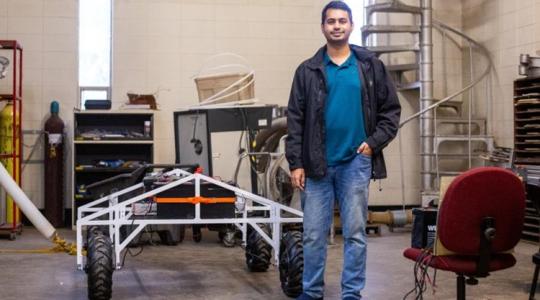 A gazdák rémálma az állásidő – ezek az autonóm flották ettől megkímélnek A gazdák rémálma az állásidő – ezek az autonóm flották ettől megkímélnek