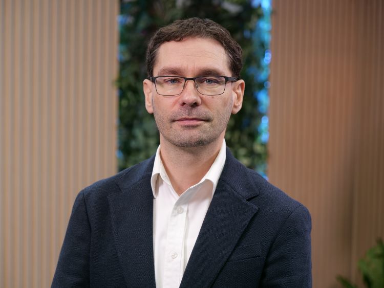 Alkalmazkodás konferencia