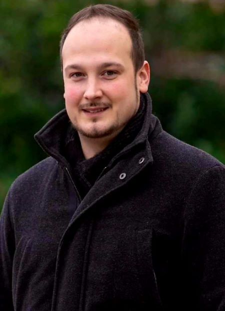 Alkalmazkodás konferencia