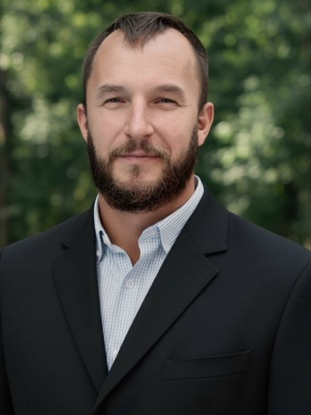 Alkalmazkodás konferencia