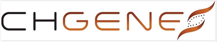 Alkalmazkodás konferencia